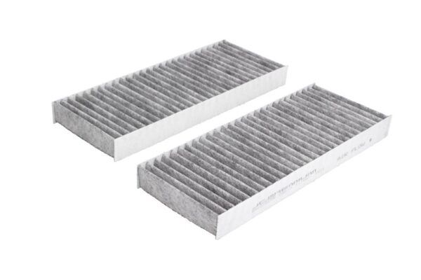 Filtre de habitaclu JC PREMIUM B41016CPR păreri