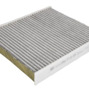 Filtru habitaclu MANN-FILTER FP 22 032