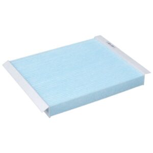 Filtru habitaclu BLUE PRINT ADA102510