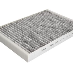 Filtre de habitaclu KNECHT LAK93 păreri