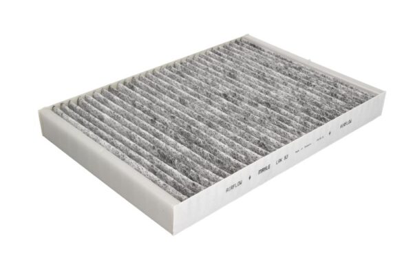 Filtre de habitaclu KNECHT LAK93 păreri
