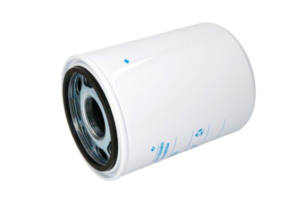 Filtru hidraulic DONALDSON OFF P764259 păreri