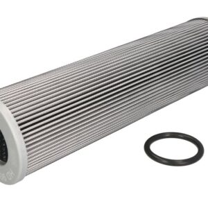 Filtru hidraulic MANN-FILTER HD 9006 X element filtrant