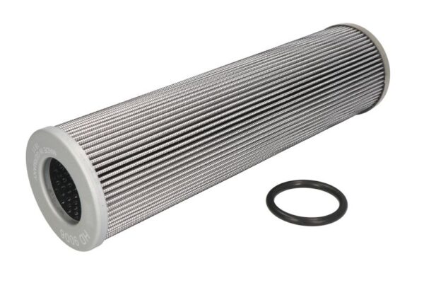 Filtru hidraulic MANN-FILTER HD 9006 X păreri
