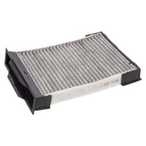Filtru habitaclu FEBI FE104946