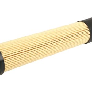 Filtru hidraulic SF HY10092 element filtrant