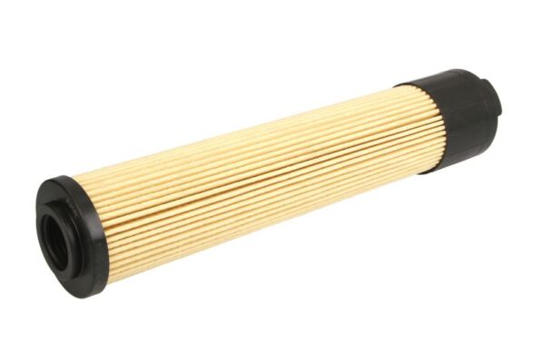 Filtru hidraulic SF HY10092 păreri