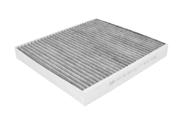 Filtre de habitaclu MANN-FILTER CUK 26 009 păreri