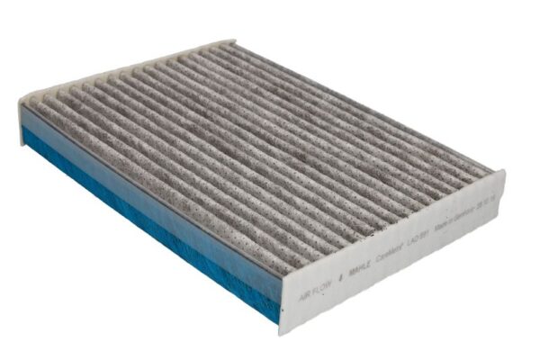 Filtre de habitaclu KNECHT LAO891 păreri