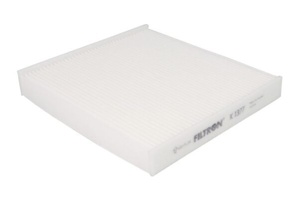 Filtre de habitaclu FILTRON K 1377 păreri