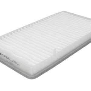 Filtru habitaclu PURFLUX PX AH186