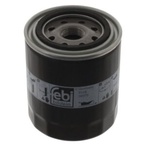 Filtru hidraulic FEBI FE38975 păreri