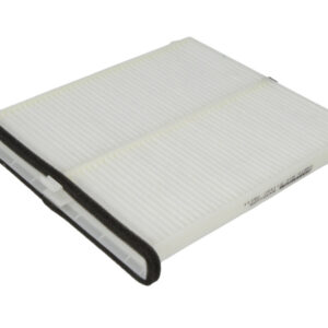 Filtru habitaclu JC PREMIUM B43016PR