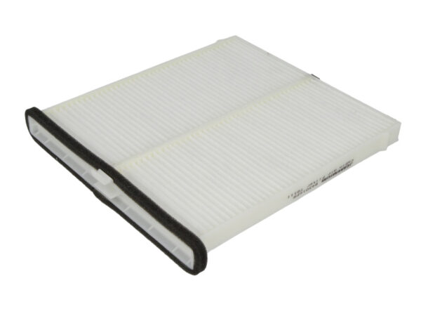 Filtre de habitaclu JC PREMIUM B43016PR păreri