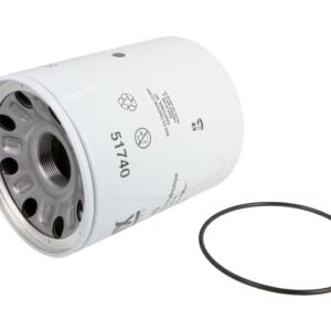 Filtru hidraulic WIX FILTERS 51740WIX insurubat
