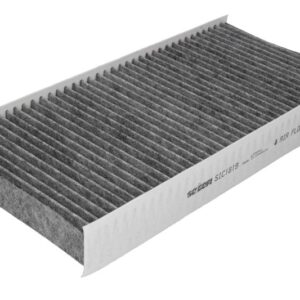 Filtru habitaclu PURFLUX PX AHC258