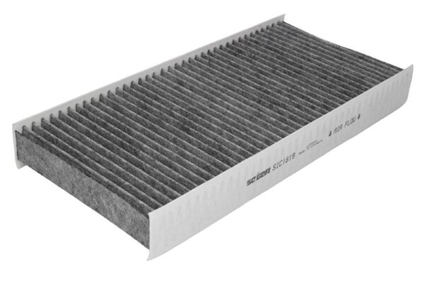 Filtre de habitaclu Purflux PX AHC258 păreri