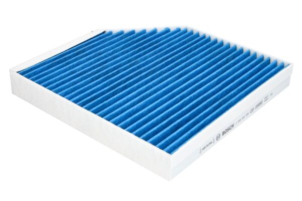 Filtre de habitaclu BOSCH 0 986 628 659 păreri