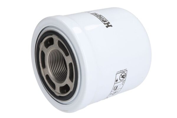 Filtru hidraulic HENGST HY406W păreri