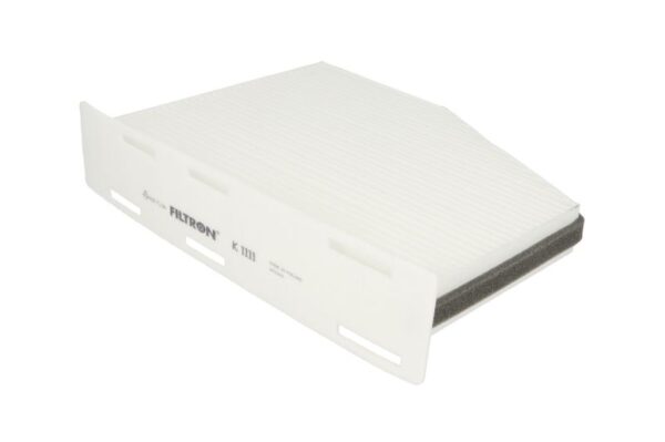 Filtre de habitaclu FILTRON K 1111 păreri