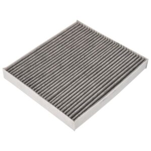 Filtru habitaclu BLUE PRINT ADG025106