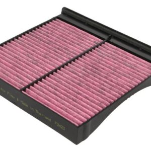 Filtru habitaclu K&N DVF5058