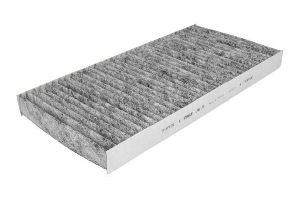 Filtre de habitaclu KNECHT LAK78 păreri
