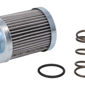 Filtru hidraulic DONALDSON OFF P171501 element filtrant