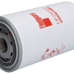 Filtru hidraulic FLEETGUARD HF28989 insurubat