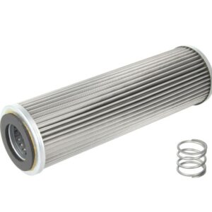Filtru hidraulic SF HY90146 element filtrant