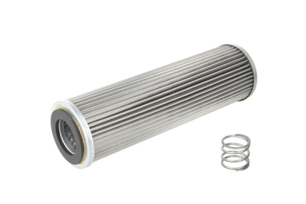 Filtru hidraulic SF HY90146 păreri