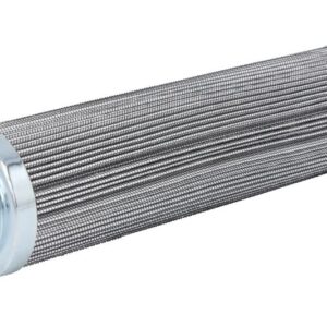 Filtru hidraulic SF HY14151 element filtrant