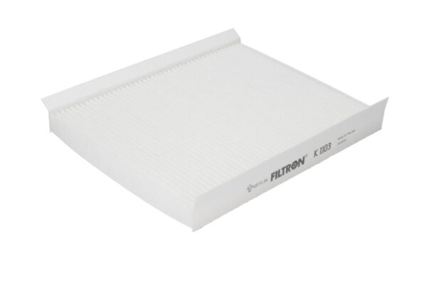 Filtre de habitaclu FILTRON K 1103 păreri