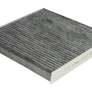 Filtru habitaclu BOSCH 1 987 435 518