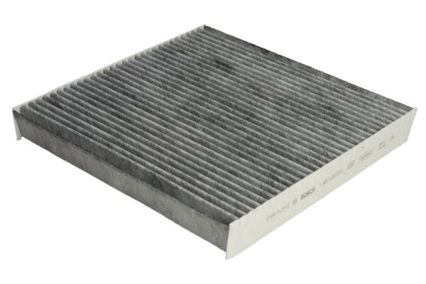 Filtre de habitaclu BOSCH 1 987 435 518 păreri