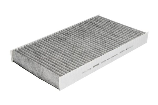 Filtre de habitaclu KNECHT LAK56 păreri