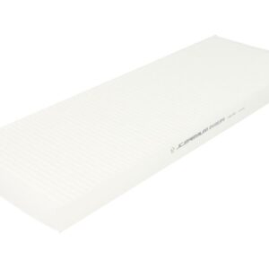 Filtru habitaclu JC PREMIUM B4X003PR