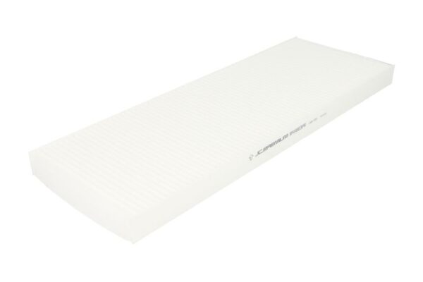 Filtre de habitaclu JC PREMIUM B4X003PR păreri
