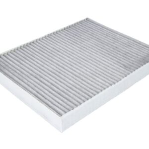 Filtru habitaclu MANN-FILTER FP 2842