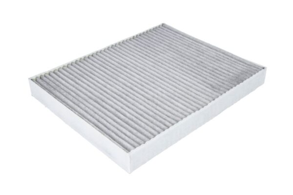 Filtre de habitaclu MANN-FILTER FP 2842 păreri