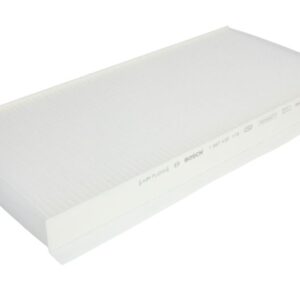 Filtru habitaclu BOSCH 1 987 435 118
