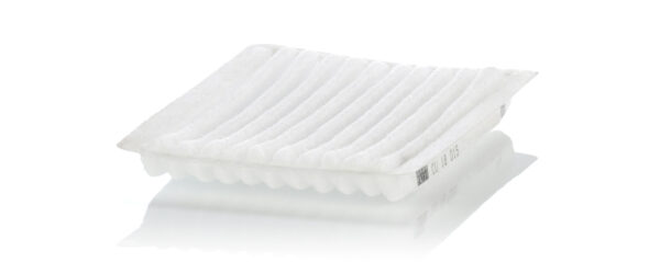 Filtre de habitaclu MANN-FILTER CU 18 015 păreri