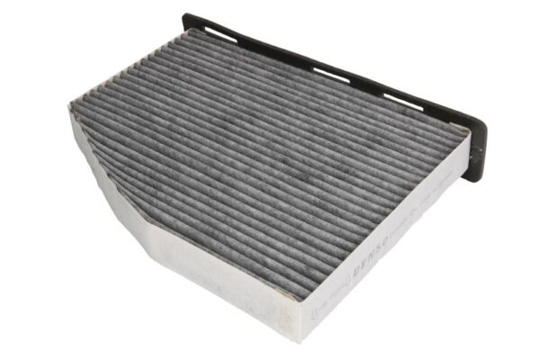 Filtre de habitaclu DENSO DCF052K păreri