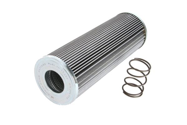 Filtru hidraulic DONALDSON OFF P171580 păreri