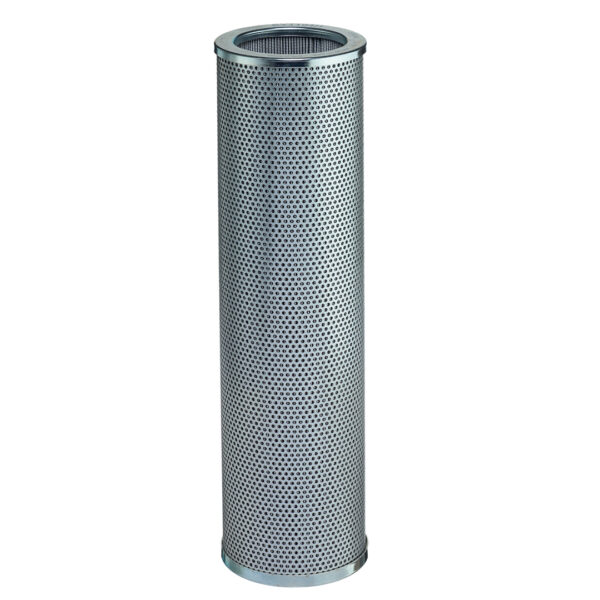 Filtru hidraulic HENGST EY1194H păreri