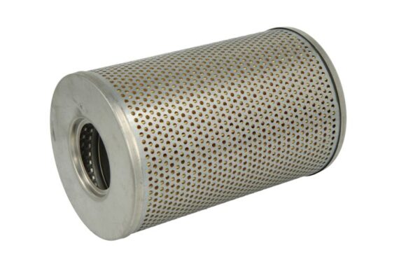 Filtru hidraulic FLEETGUARD HF6060 păreri