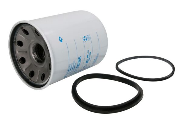 Filtru hidraulic DONALDSON OFF P550386 păreri