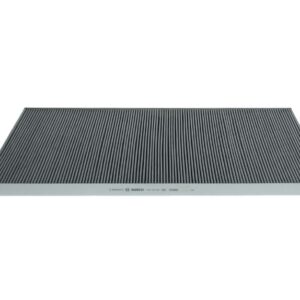 Filtru habitaclu BOSCH 1 987 435 638