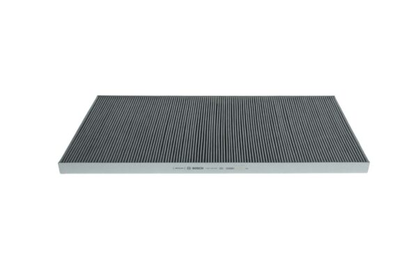 Filtre de habitaclu BOSCH 1 987 435 638 păreri