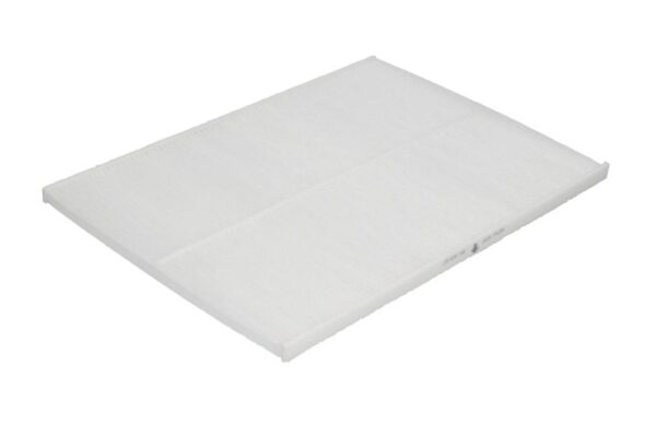 Filtre de habitaclu FILTRON K 1283 păreri